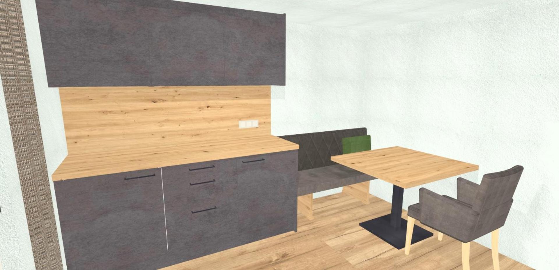 Appartement Jaegerhof ゼルデン エクステリア 写真
